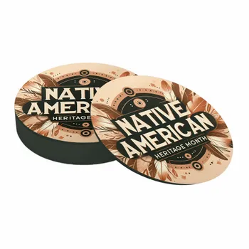 Coasters - Imprint Now - NZ