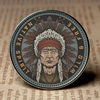 Lapel Pins - Imprint Now - NZ