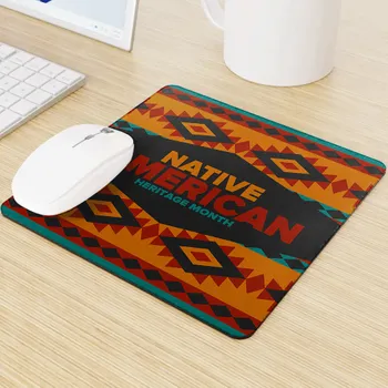 Mouse Pads - Imprint Now - NZ