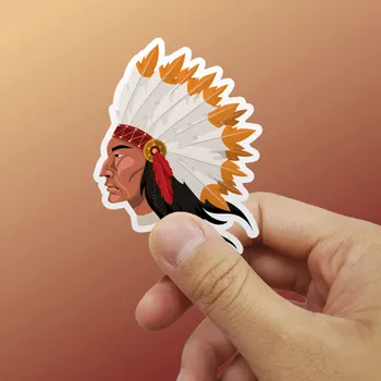 Stickers - Imprint Now - NZ