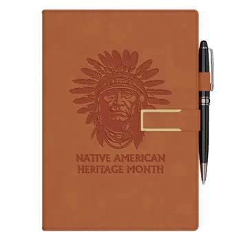 Notebooks - Imprint Now - NZ