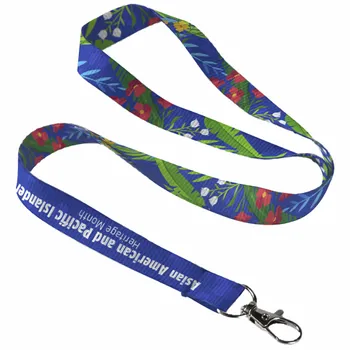 Lanyards - Imprint Now - NZ