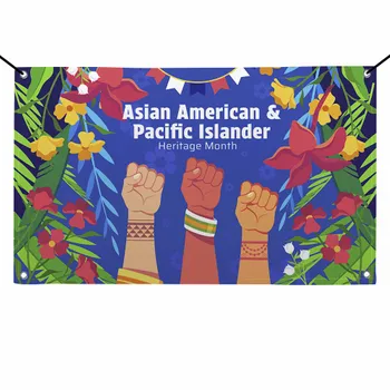 Banners - Imprint Now - NZ