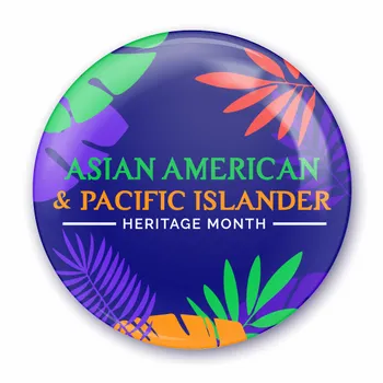 Buttons - Imprint Now - NZ