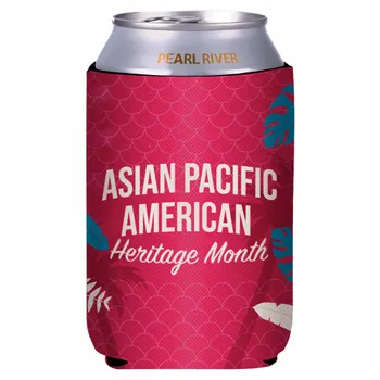 Can Coolers - Imprint Now - NZ