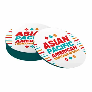 Coasters - Imprint Now - NZ