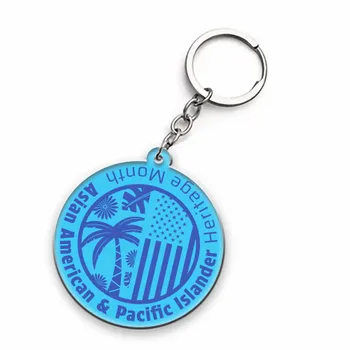 Keychains - Imprint Now - NZ
