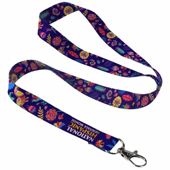 Lanyards - Imprint Now - NZ