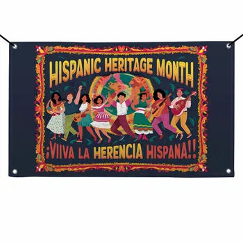 Banners - Imprint Now - NZ