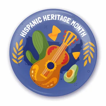 Buttons - Imprint Now - NZ