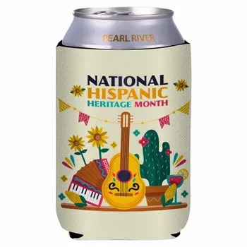 Can Coolers - Imprint Now - NZ