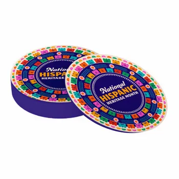 Coasters - Imprint Now - NZ