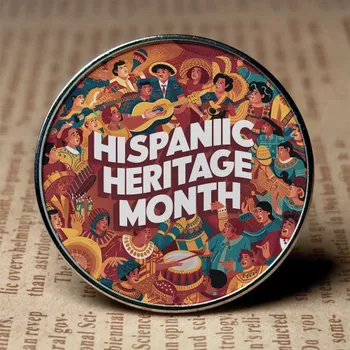 Lapel Pins - Imprint Now - NZ