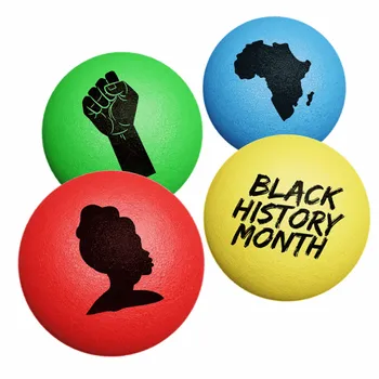 Stress Balls - Imprint Now - NZ