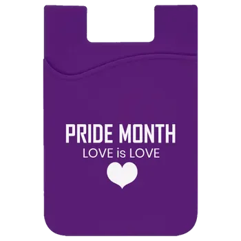 Phone Wallets - Imprint Now - NZ