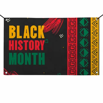 Banners - Imprint Now - NZ