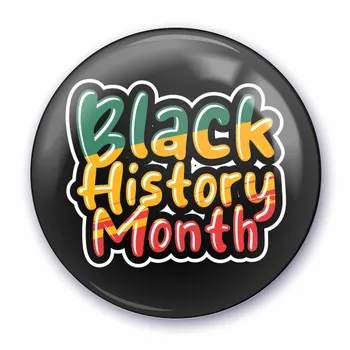 Buttons - Imprint Now - NZ