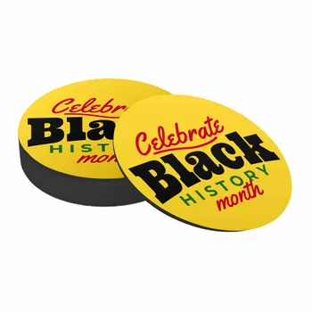 Coasters - Imprint Now - NZ