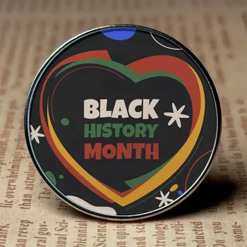 Lapel Pins - Imprint Now - NZ