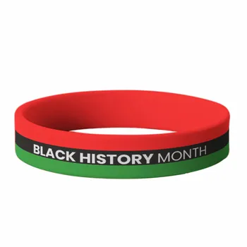 Wristbands - Imprint Now - NZ