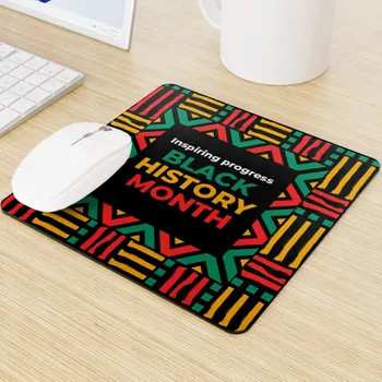 Mouse Pads - Imprint Now - NZ