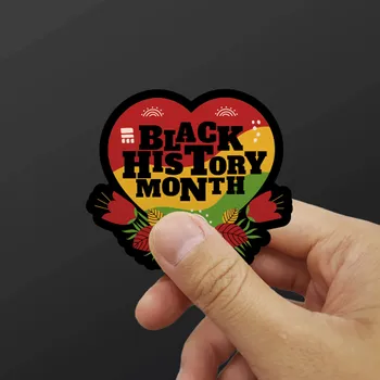 Stickers - Imprint Now - NZ