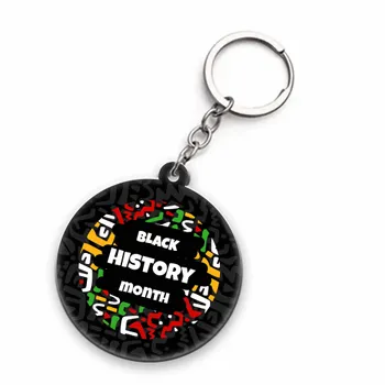 Keychains - Imprint Now - NZ