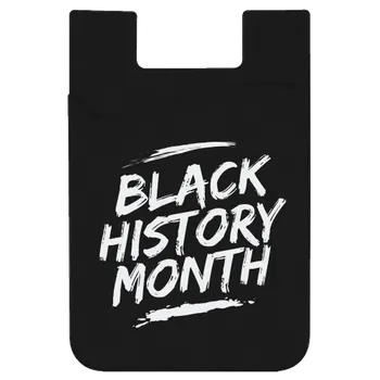 Phone Wallets - Imprint Now - NZ