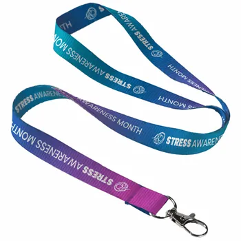 Lanyards - Imprint Now - NZ
