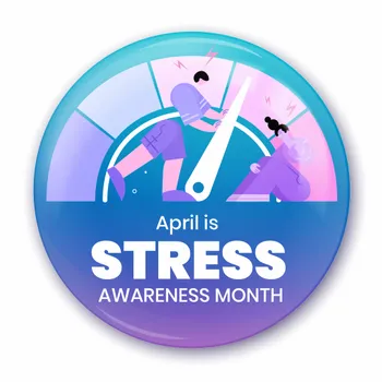 Buttons - Imprint Now - NZ