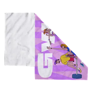 Towels - Imprint Now - NZ