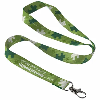 Lanyards - Imprint Now - NZ