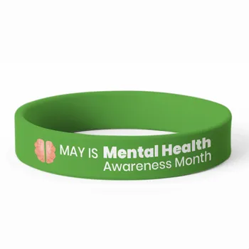 Wristbands - Imprint Now - NZ