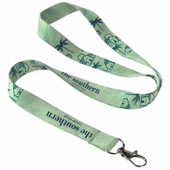 Lanyards - Imprint Now - NZ