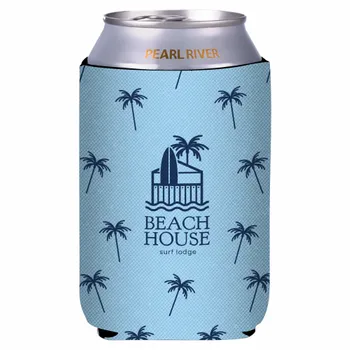 Can Coolers - Imprint Now - NZ