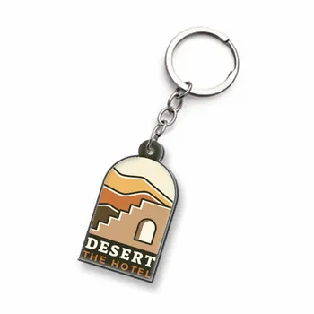 Keychains - Imprint Now - NZ