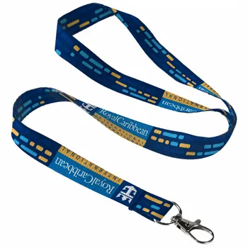 Lanyards - Imprint Now - NZ