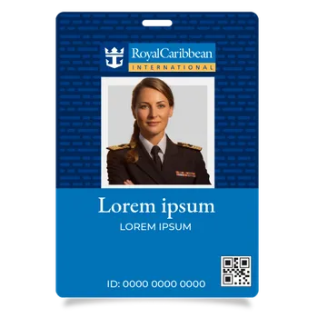 ID Cards and Badge Holders - Imprint Now - NZ