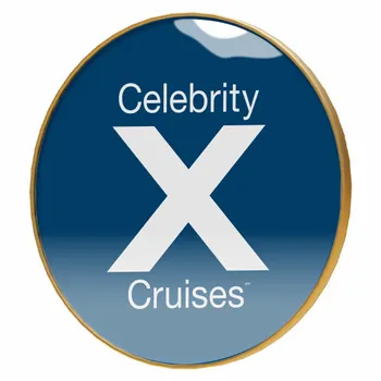 Lapel Pins - Imprint Now - NZ