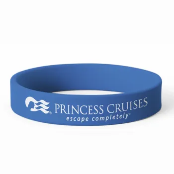 Wristbands - Imprint Now - NZ