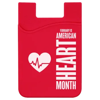 Phone Wallets - Imprint Now - NZ