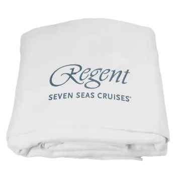 Towels - Imprint Now - NZ