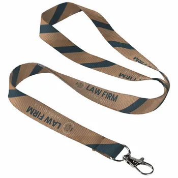 Lanyards - Imprint Now - NZ