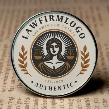 Lapel Pins - Imprint Now - NZ