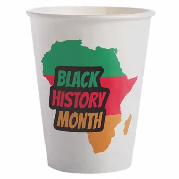 Cold Drink Cups - Imprint Now - NZ