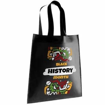 Non Woven Tote Bags - Imprint Now - NZ