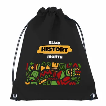 Drawstrings Bags - Imprint Now - NZ