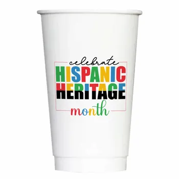 Hot Drink Cups - Imprint Now - NZ