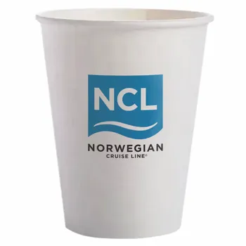 Cold Drink Cups - Imprint Now - NZ