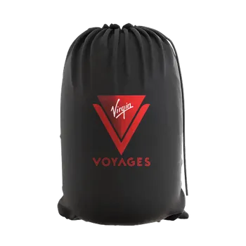 Laundry Bags - Imprint Now - NZ